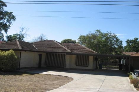 782 Lower North East Rd, Dernancourt, SA 5075