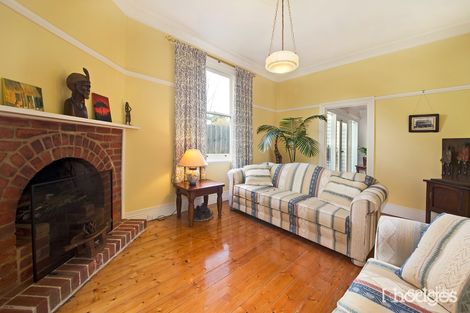 Property photo of 76 Thomas Street Hampton VIC 3188