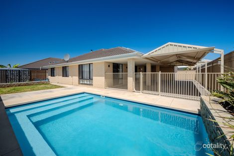 10 Kiev Link, Hocking, WA 6065