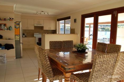 Property photo of 1 Hollis Close Urunga NSW 2455