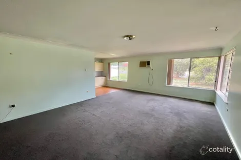 3/94 Calarie Rd, Forbes, NSW 2871