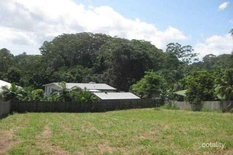 Property photo of 21 Chevallum Road Palmwoods QLD 4555