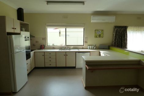 Property photo of 4 Davis Crescent Penola SA 5277