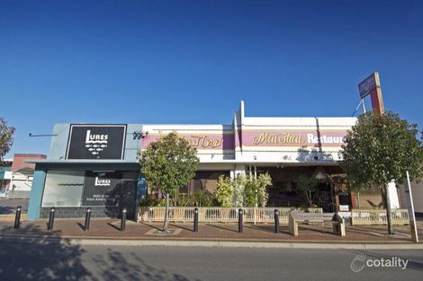 583 Canning Hwy, Alfred Cove, WA 6154