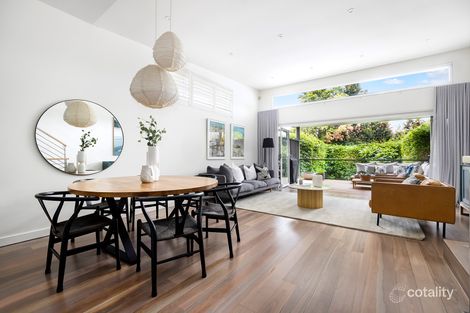 Property photo of 9 Brook Street Coogee NSW 2034
