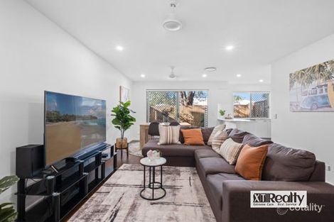 14/15 Alter St, Wynnum West, QLD 4178