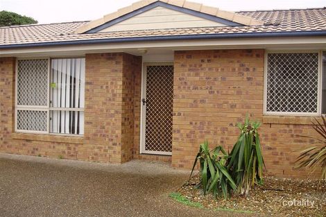 1/131 Targo St, Bundaberg South, QLD 4670
