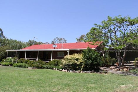 33 Pauls Pde, Ellesmere, QLD 4610