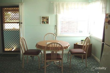 Property photo of 20 Woonona Parade Woonona NSW 2517