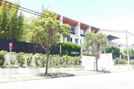 A/69-87 Dangar St, Randwick, NSW 2031