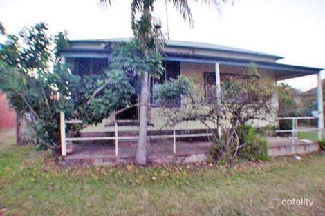 15 Margaret St, Teralba, NSW 2284