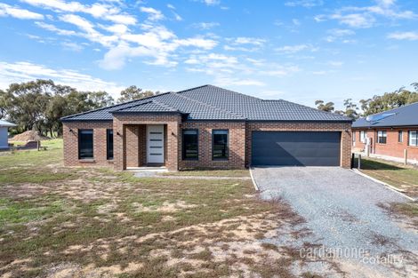 Property photo of 21 Princeton Place Shepparton North VIC 3631