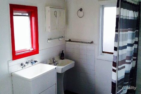 Property photo of 35 Mitchell Street Tighes Hill NSW 2297