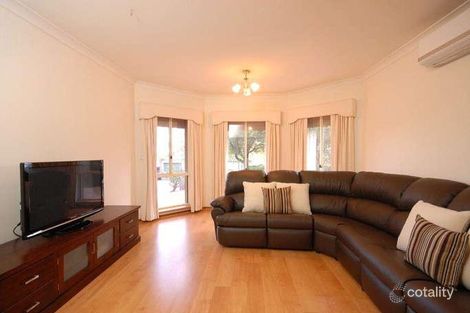 Property photo of 1 Malta Court Greenwith SA 5125