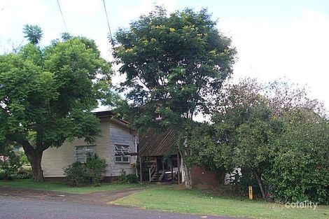 11 Orchard St, Eastern Heights, QLD 4305