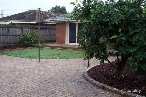 Property photo of 56 Wallace Road Cranbourne VIC 3977