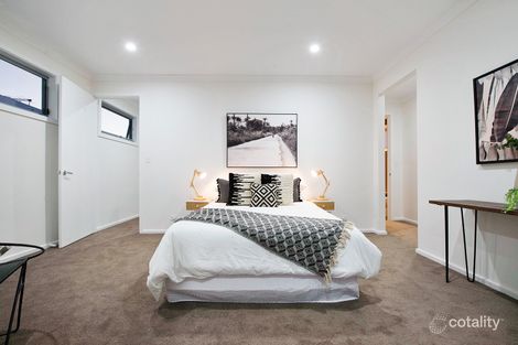 Property photo of 2C Carter Street Ridgehaven SA 5097