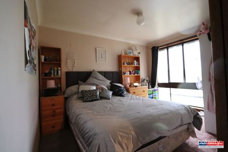 Property photo of 79 Gilbert Street Tumbarumba NSW 2653