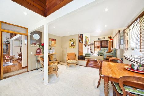 Property photo of 36 Allworth Drive Davidson NSW 2085