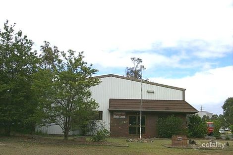 1 Antimony St, Carole Park, QLD 4300