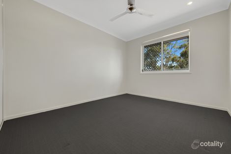 Property photo of 24 Jardine Crescent Boyne Island QLD 4680