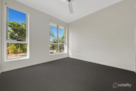 Property photo of 24 Jardine Crescent Boyne Island QLD 4680