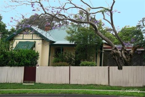 Property photo of 653 Blaxland Road Eastwood NSW 2122