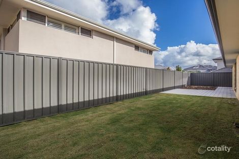 Property photo of 2/5 Klein Street Karrinyup WA 6018