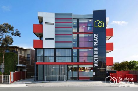 117-119 Ballarat Rd, Footscray, VIC 3011