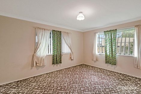 Property photo of 13 Donovan Street Pittsworth QLD 4356