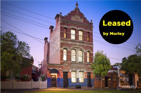 325-327 Bank St, South Melbourne, VIC 3205