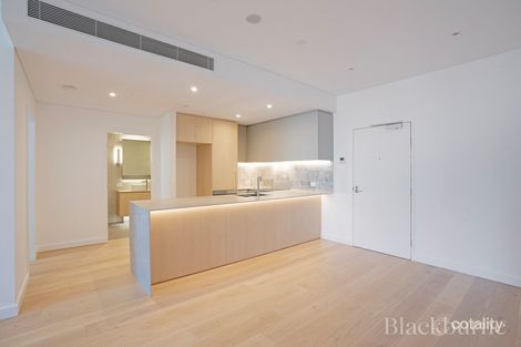 509/375 Roberts Rd, Subiaco, WA 6008