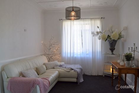 Property photo of 50 South Street Telarah NSW 2320