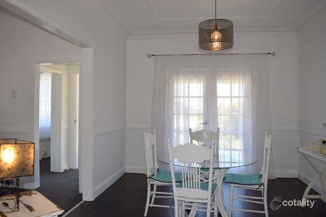 Property photo of 50 South Street Telarah NSW 2320