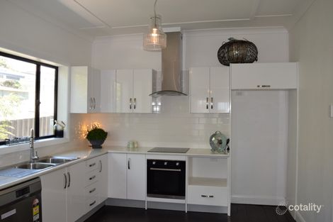 Property photo of 50 South Street Telarah NSW 2320