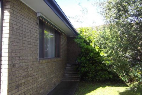 3/14 Looker Rd, Montmorency, VIC 3094