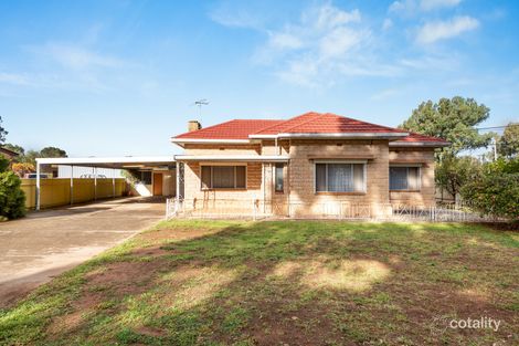 Property photo of 13 Carey Street Salisbury SA 5108