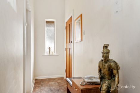 Property photo of 13 Carey Street Salisbury SA 5108