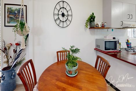 Property photo of 65 Ruby Street Caboolture QLD 4510