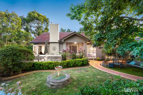 1/24 Simpson St, Mitcham, VIC 3132