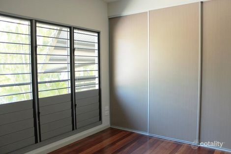 Property photo of 3 Morice Court Larrakeyah NT 0820