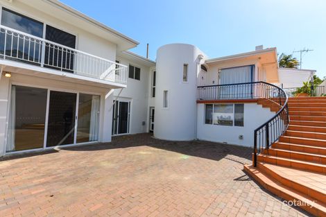 39 Johnston St, Peppermint Grove, WA 6011