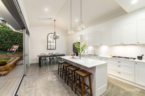 Property photo of 61 Mort Street Balmain NSW 2041