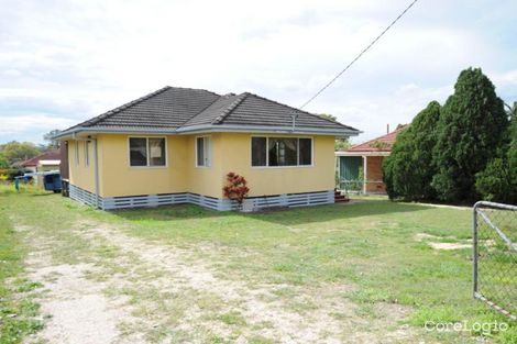 Property photo of 50 Berrigan Street Inala QLD 4077