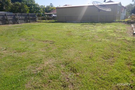 Property photo of 50 Berrigan Street Inala QLD 4077