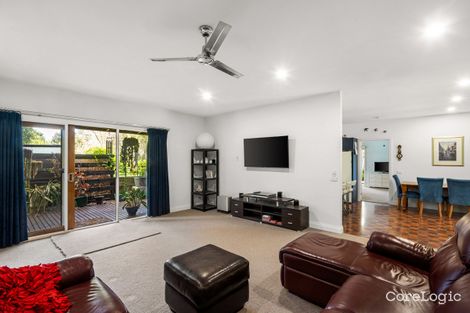 Property photo of 16 Sutherland Street Meredith VIC 3333