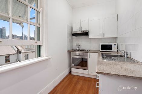Property photo of 267 Bourke Street Darlinghurst NSW 2010