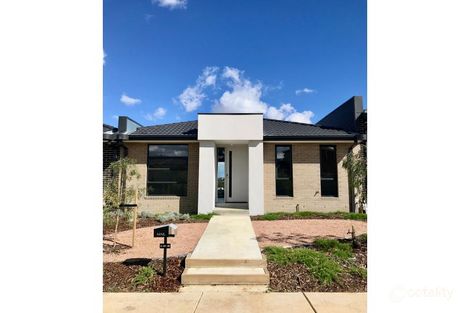 Property photo of 5/31-45 Vimini Drive Narre Warren VIC 3805