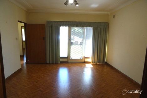 12 Gloucester Ave, Burwood, NSW 2134