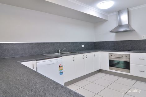 Property photo of 23/33-39 Nautilus Street Port Douglas QLD 4877